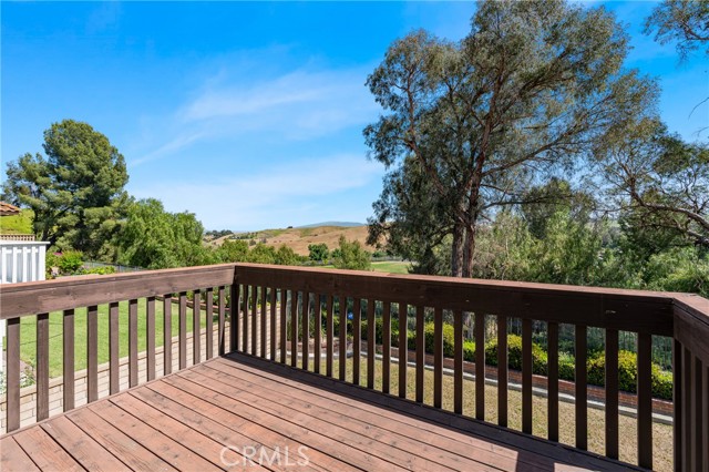 Image 34 of 47 For 2473 Hawkwood Drive