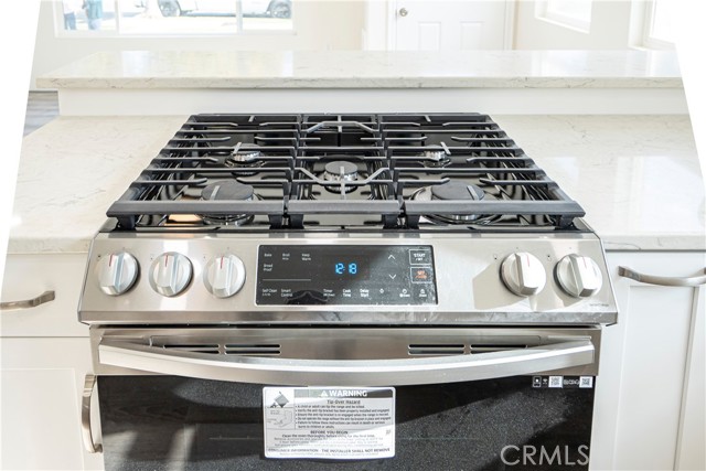 Detail Gallery Image 10 of 20 For 141 N 21st St, Montebello,  CA 90640 - 1 Beds | 1 Baths