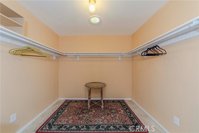 Detail Gallery Image 39 of 54 For 1511 W Hill Ave, Fullerton,  CA 92833 - 3 Beds | 3 Baths