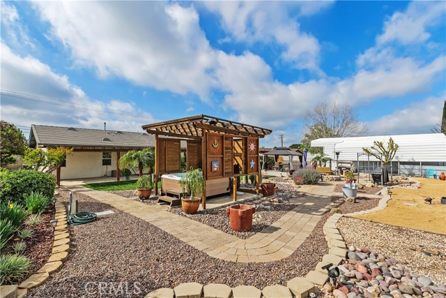 Detail Gallery Image 36 of 55 For 34990 County Line, Yucaipa,  CA 92399 - 3 Beds | 2 Baths