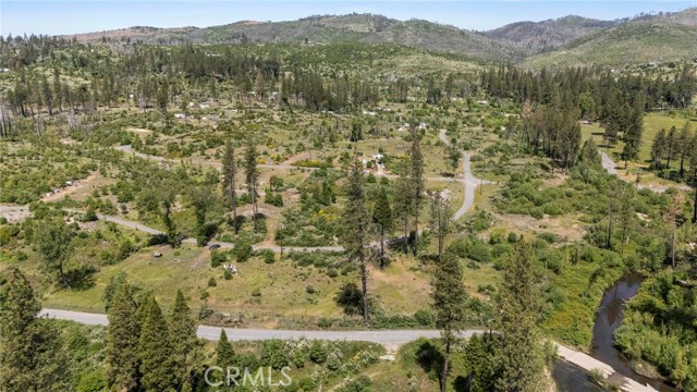 Detail Gallery Image 13 of 30 For 3874 Coniston Loop, Oroville,  CA 95965 - – Beds | – Baths