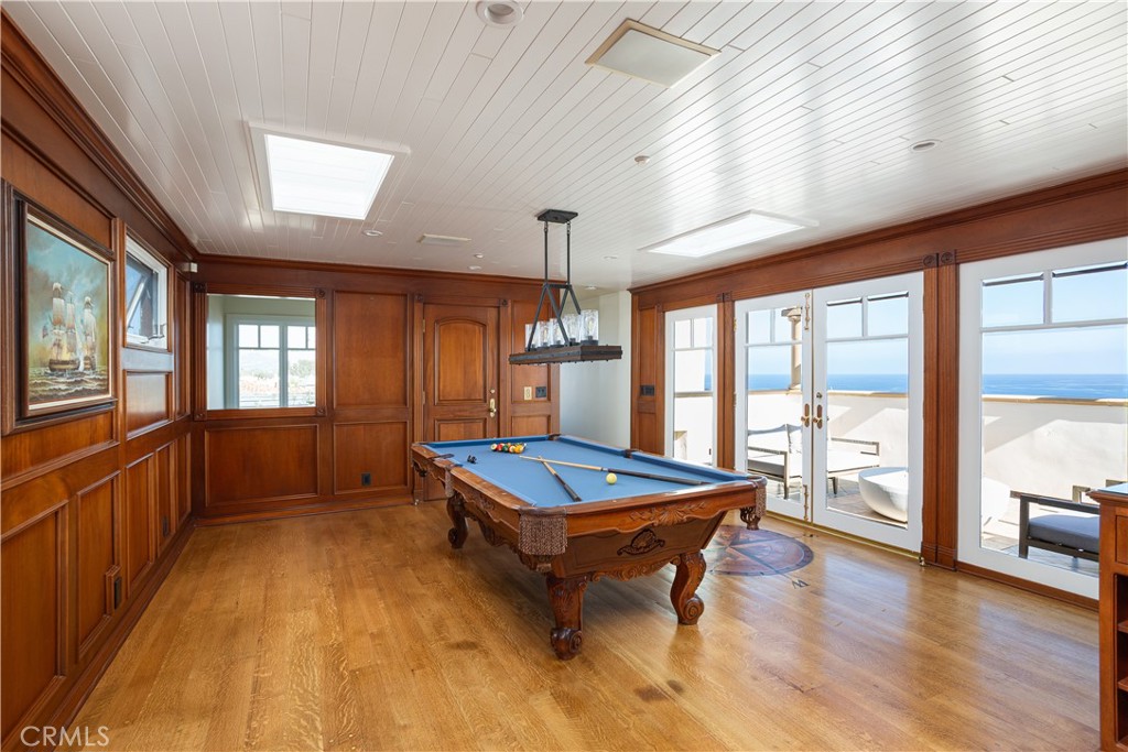 Daebb025 Db27 49b0 9557 33b901b34cc1