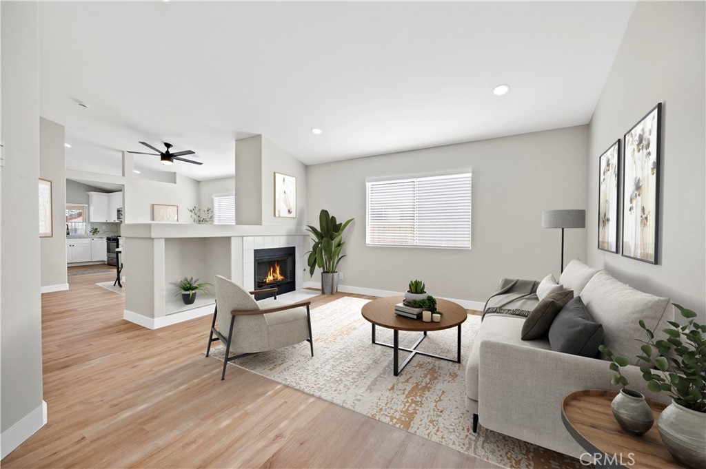 MLS #TR25270848 image #1