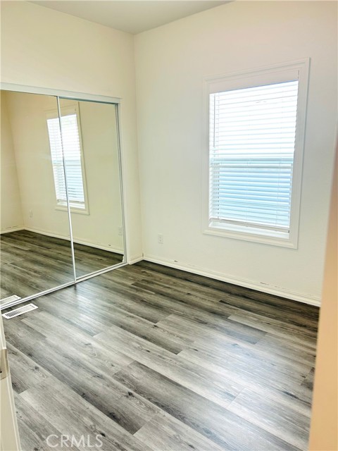 Detail Gallery Image 6 of 26 For 1205 Cypress St #160,  San Dimas,  CA 91773 - 3 Beds | 2 Baths