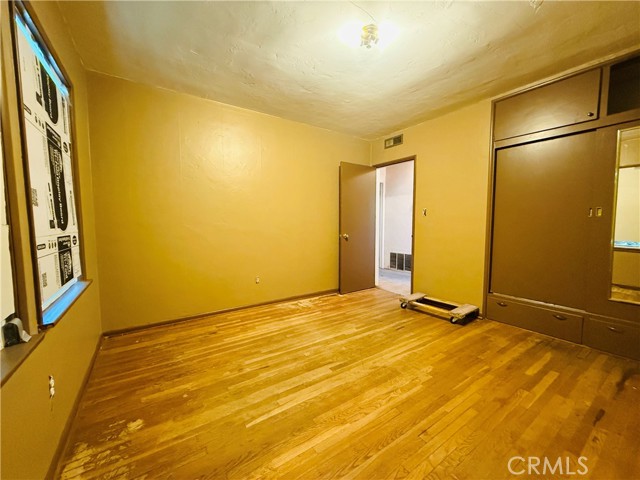 Detail Gallery Image 18 of 25 For 892 Valencia Dr, Colton,  CA 92324 - 3 Beds | 1 Baths