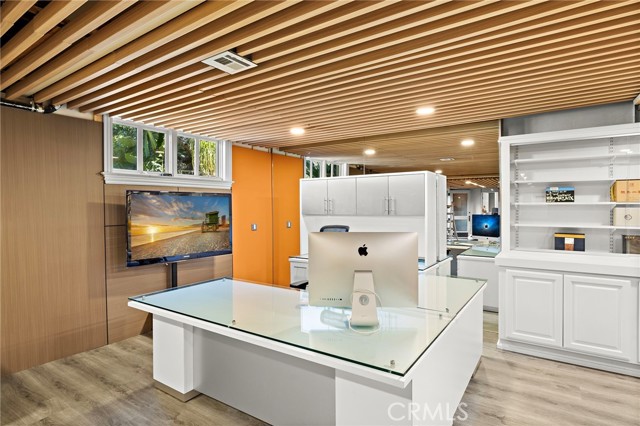 9 Sawgrass, Coto de Caza CA: https://media.crmls.org/medias/daec0429-5a33-465b-91cf-046d7aa04986.jpg