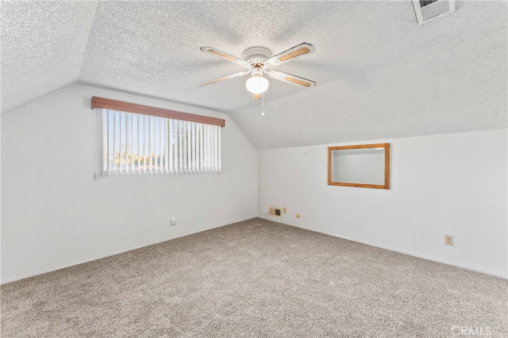 MLS #FR25264092 image #17