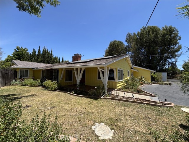 3409 Tanglewood Lane, Palos Verdes Peninsula, California 90274, 3 Bedrooms Bedrooms, 0 ,2 BathroomsBathrooms,Residential,For Sale,Tanglewood,0,PV26125760 3409 Tanglewood Lane, Palos Verdes Peninsula, California 90274, 3 Bedrooms Bedrooms, 0 ,2 BathroomsBathrooms,Residential,For Sale,Tanglewood,0,PV26125760