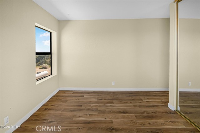 Detail Gallery Image 17 of 40 For 31720 96th Street East, Littlerock,  CA 93543 - 2 Beds | 2 Baths