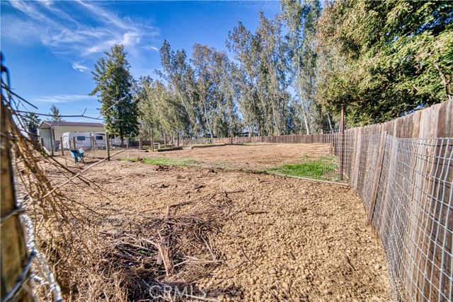 Detail Gallery Image 29 of 32 For 22052 Melrose Ct, Madera,  CA 93638 - 3 Beds | 2/1 Baths