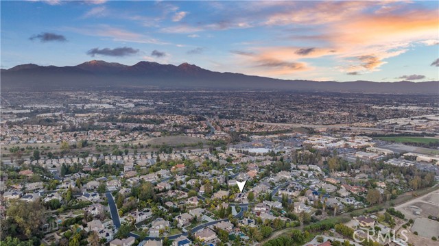 3056 Giant Forest, Chino Hills CA: https://media.crmls.org/medias/daec4bb9-d19c-4ffd-93e8-94b52dff2277.jpg