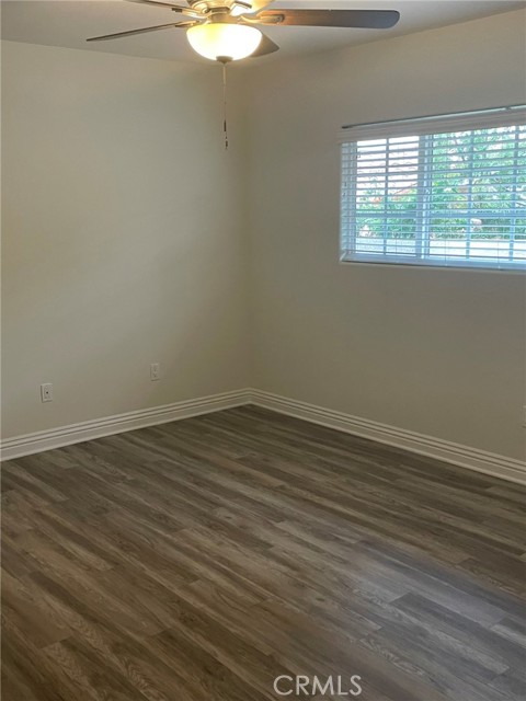 131 S Ellery Drive, San Pedro CA: https://media.crmls.org/medias/daec53db-288b-4438-be51-16390fa0466a.jpg