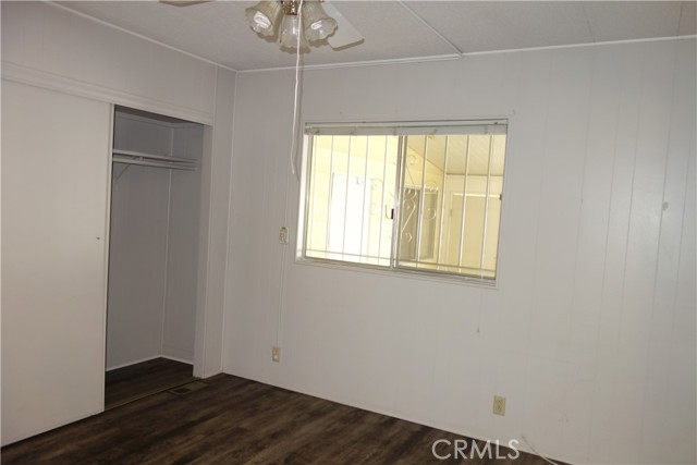 Detail Gallery Image 16 of 25 For 1020 Tierra Linda, Hemet,  CA 92543 - 2 Beds | 2 Baths