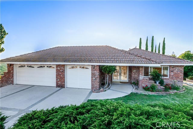 Photo of 2633 Braided Mane Drive, Diamond Bar, CA 91765