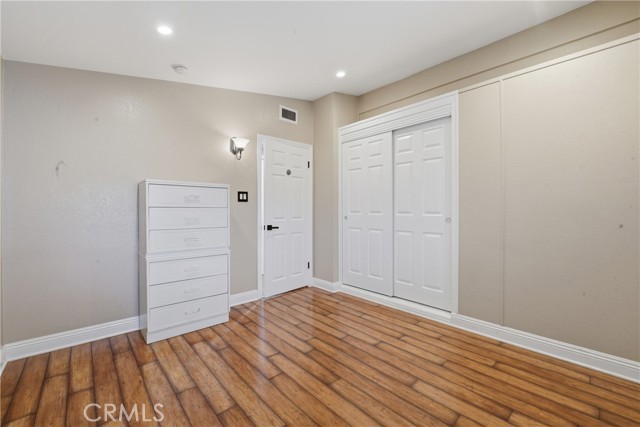 Detail Gallery Image 18 of 32 For 8431 Morrill Ave, Whittier,  CA 90606 - 4 Beds | 2 Baths