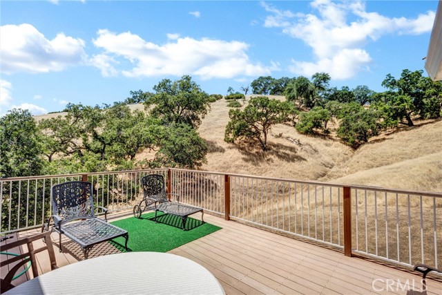 4445 Eucalyptus Avenue, Lakeport CA: https://media.crmls.org/medias/daec7c7d-9e77-4dbe-b1ae-a4b12f2b5e5a.jpg