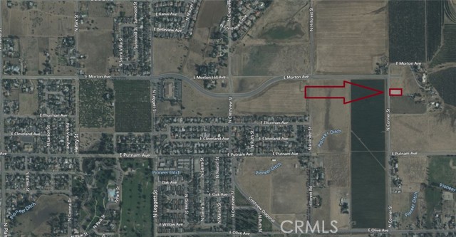 0 Porterville, Porterville CA: https://media.crmls.org/medias/daec8c66-ad51-42c7-8bdc-a67697a8f378.jpg