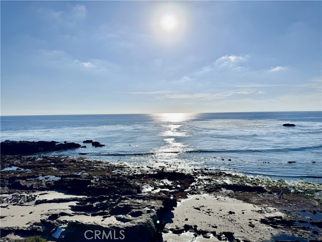 Detail Gallery Image 32 of 34 For 414 Cypress, Laguna Beach,  CA 92651 - 2 Beds | 1 Baths