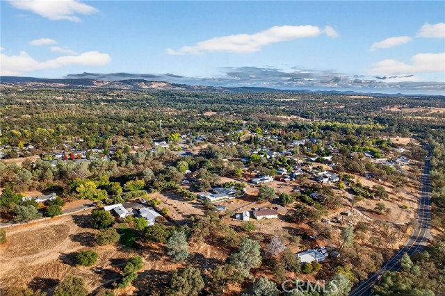 Detail Gallery Image 66 of 66 For 76 Greenbank Ave, Oroville,  CA 95966 - 3 Beds | 2 Baths