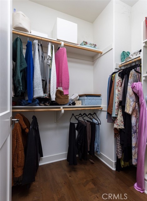 Detail Gallery Image 47 of 62 For 93 Turnstone, Irvine,  CA 92618 - 4 Beds | 4/1 Baths