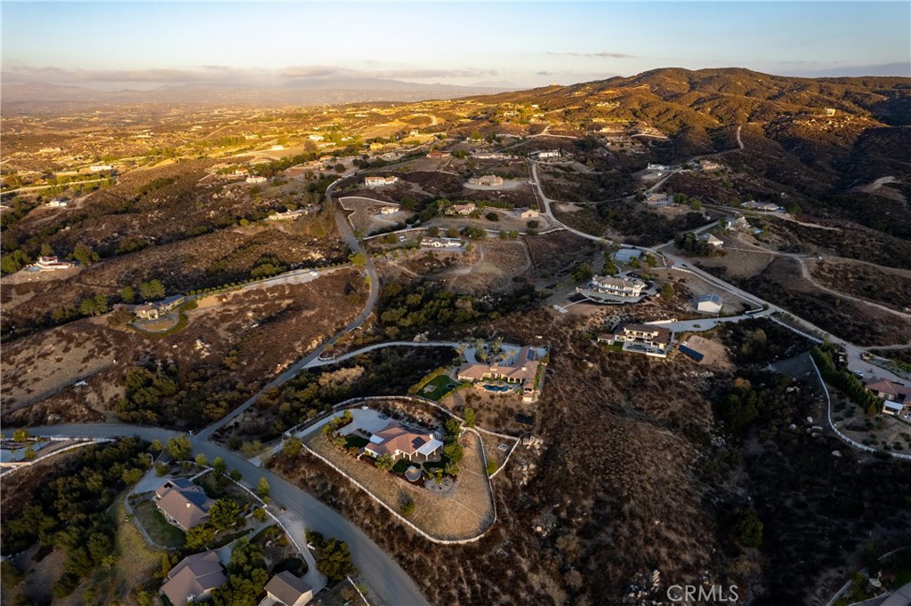 MLS #SW25024608 img 67