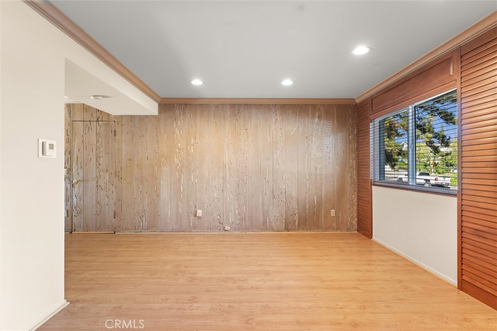 MLS #SR25236026 image #25