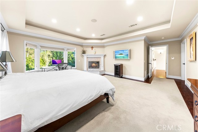 Detail Gallery Image 27 of 74 For 3248 Giant Forest Loop, Chino Hills,  CA 91709 - 4 Beds | 4 Baths