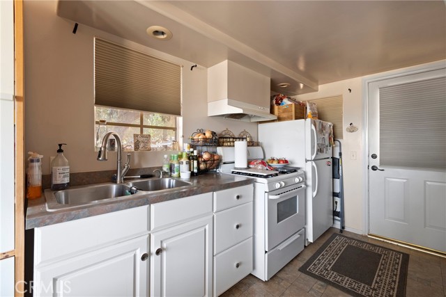 Detail Gallery Image 37 of 44 For 26415 Beachwood Rd, Menifee,  CA 92584 - 2 Beds | 2 Baths