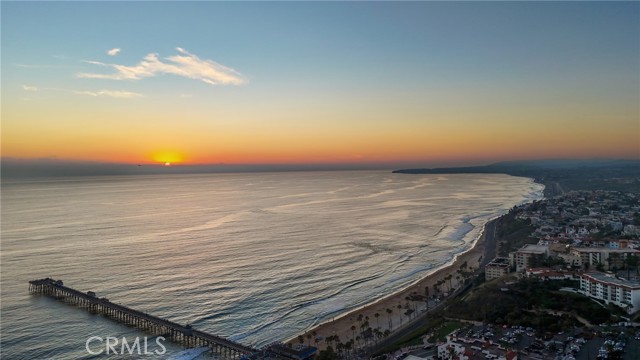 Detail Gallery Image 62 of 66 For 410 Corto Ln #E,  San Clemente,  CA 92672 - 2 Beds | 3 Baths