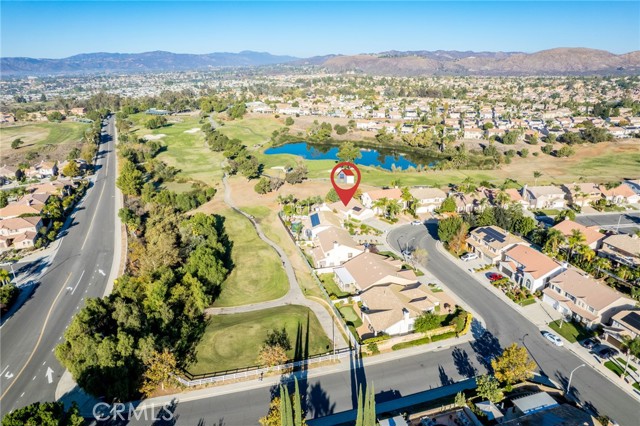 Detail Gallery Image 42 of 50 For 38369 Augusta, Murrieta,  CA 92563 - 4 Beds | 2 Baths