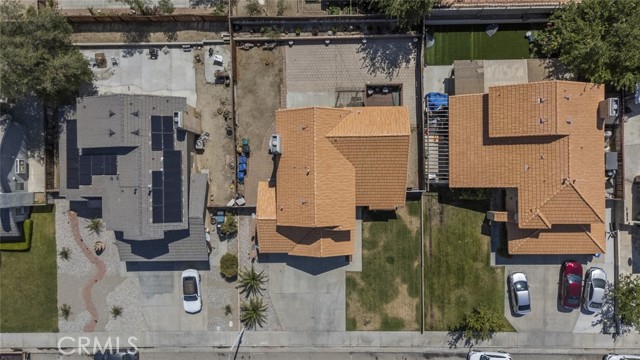 37310 Newbury Place, Palmdale CA: https://media.crmls.org/medias/daece3f2-ba26-44ef-864e-1b2c1ab47673.jpg