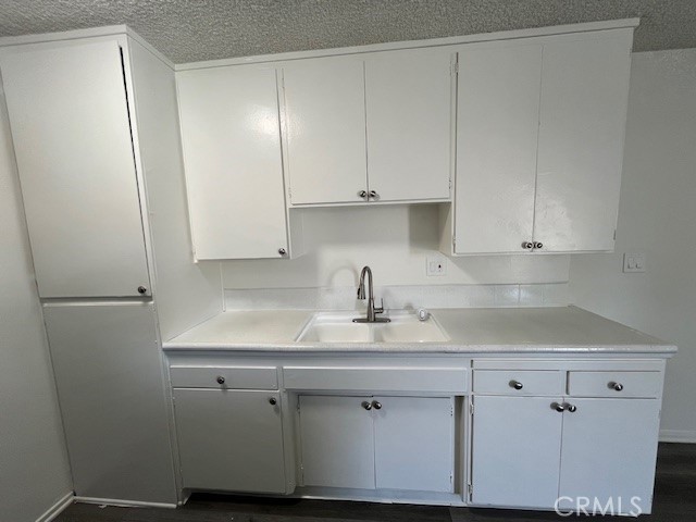 Detail Gallery Image 6 of 15 For 686 E Cottonwood Rd #H,  Palm Springs,  CA 92262 - 2 Beds | 1 Baths