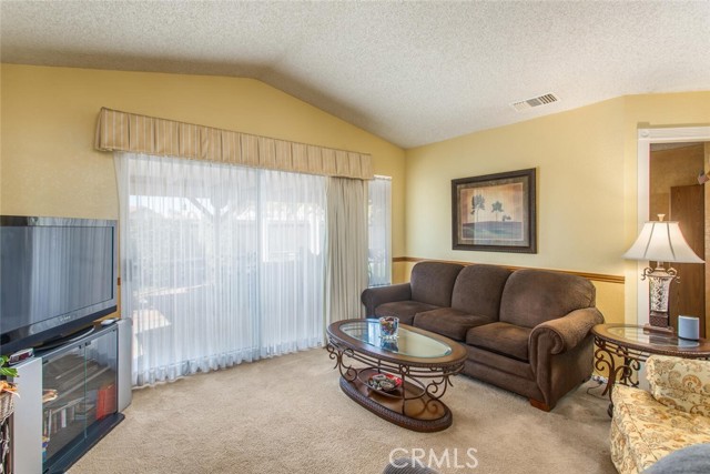 1758 Beech Place, Beaumont, CA, 92223 1758 Beech Place, Beaumont, CA, 92223
