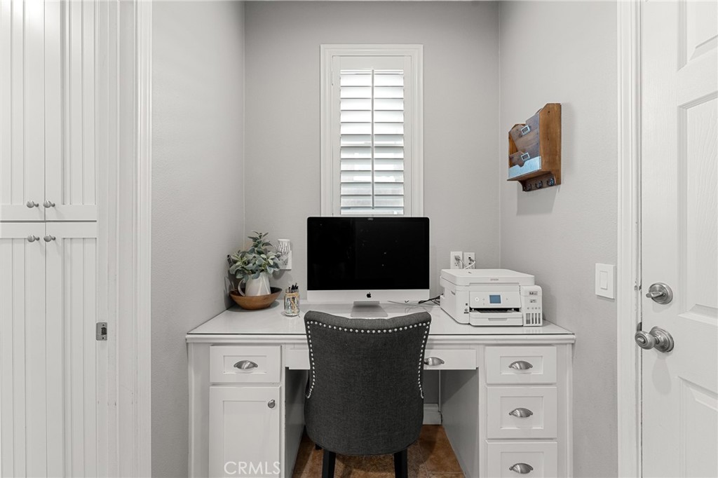 MLS #IV25160010 image #21