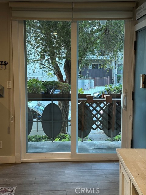 Detail Gallery Image 10 of 20 For 4255 W 5th #101,  Los Angeles,  CA 90020 - 0 Beds | 1 Baths