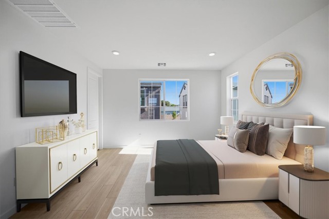 Detail Gallery Image 15 of 39 For 4852 Arroyo Run, Moorpark,  CA 93021 - 4 Beds | 3 Baths