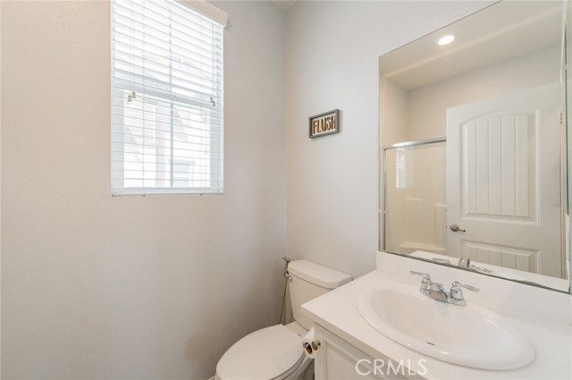 Detail Gallery Image 12 of 47 For 16116 Huckleberry Ave, Chino,  CA 91708 - 4 Beds | 3 Baths