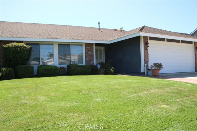 Image 2 for 5692 Kern Dr, Huntington Beach, CA 92649