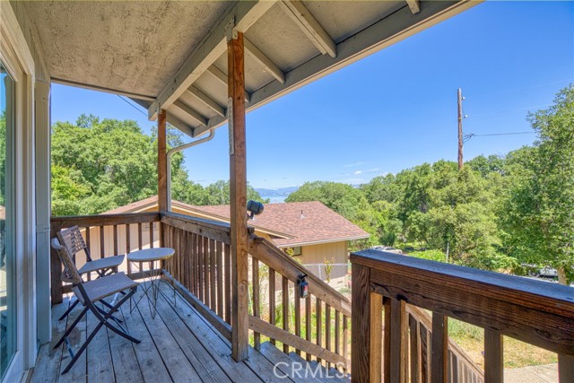 Detail Gallery Image 21 of 31 For 7292 Evergreen Dr, Kelseyville,  CA 95451 - 2 Beds | 1 Baths