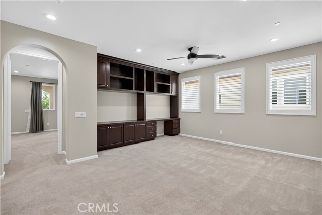 Detail Gallery Image 24 of 67 For 11680 Cetona Way, Porter Ranch,  CA 91326 - 4 Beds | 4 Baths