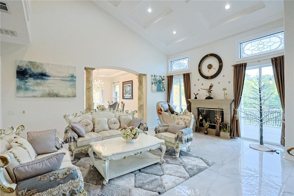 MLS #OC26156077 image #3