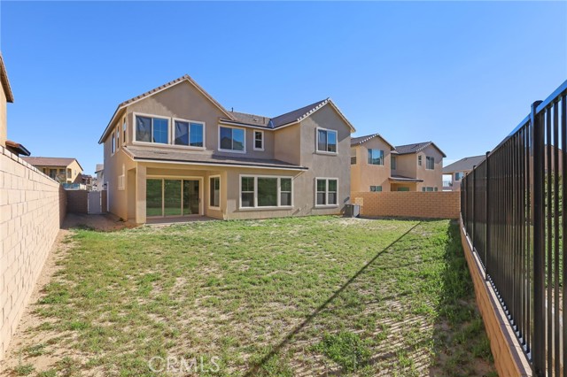 Detail Gallery Image 61 of 75 For 11763 Quailrun Ct, Chatsworth,  CA 91311 - 5 Beds | 6 Baths