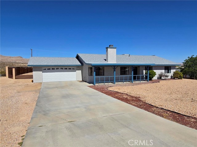 7050 Ivanpah Avenue, 29 Palms CA: https://media.crmls.org/medias/daeda0ea-344f-4a77-8dd0-6f46ca722dcb.jpg