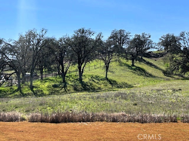 Detail Gallery Image 2 of 9 For 355 Pine Ridge, Lakeport,  CA 95453 - – Beds | – Baths