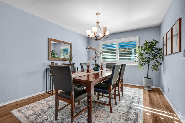 Detail Gallery Image 7 of 39 For 338 Purdy, Placentia,  CA 92870 - 4 Beds | 4 Baths