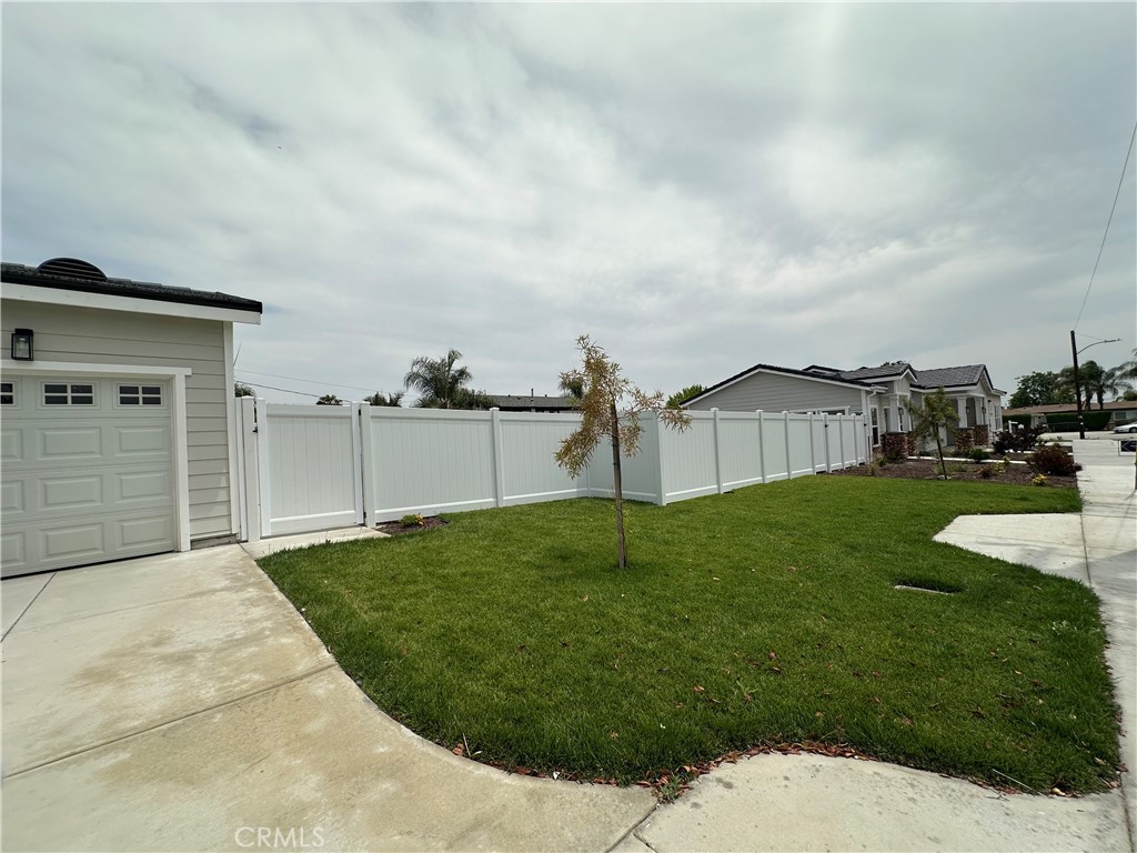 MLS #CV24188032 img 37