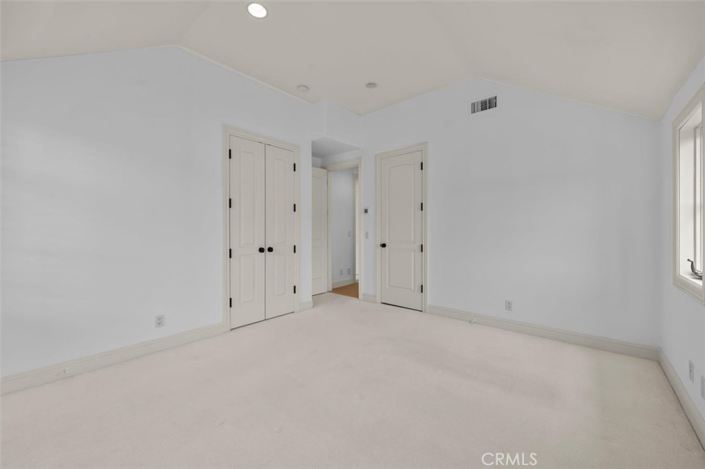 Daedcc78 Bbba 4a27 A665 D09b98aac353