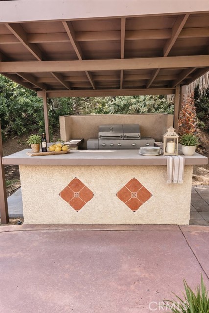 Detail Gallery Image 36 of 38 For 9350 Dauchy, Riverside,  CA 92508 - 4 Beds | 3 Baths