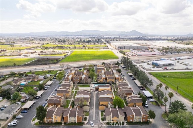 Detail Gallery Image 18 of 20 For 1025 N Tippecanoe Ave #115,  San Bernardino,  CA 92410 - 2 Beds | 2 Baths