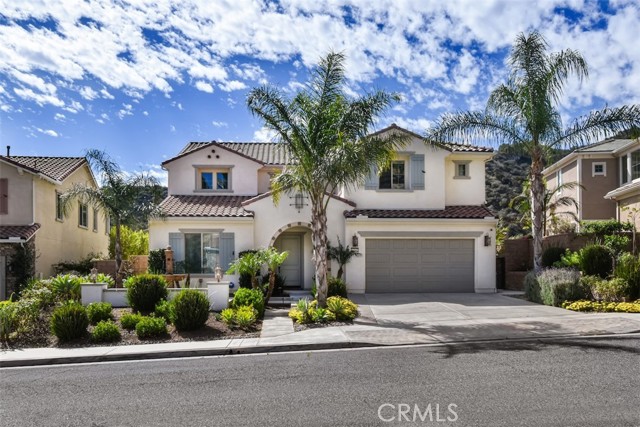 23942 Schoenborn Street, West Hills CA: https://media.crmls.org/medias/daedf92b-6816-4683-b99f-52a57ab882b5.jpg